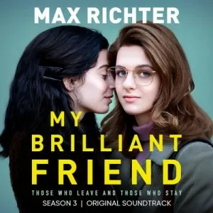 Max.Richter-My.Brilliant.Friend-Season.3-Original.Soundtrack-2022-P2P