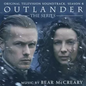 Bear.McCreary-Outlander-Season.6-Original.Television.Soundtrack-2022-P2P