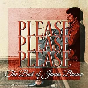 James.Brown-Please.Please.Please-The.Best.of.James.Brown-2022-P2P