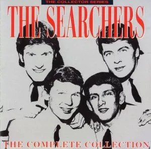 The.Searchers-The.Complete.Collection-1991-MP3.320.KBPS-P2P