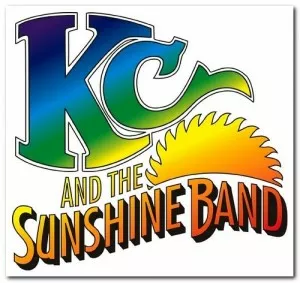 KC.and.The.Sunshine.Band-Collectors.Edition.Volume.2-1999-320.KBPS-P2P