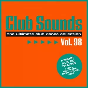 VA-Club.Sounds.Vol.98-3CD-2022-MP3.320.KBPS-P2P