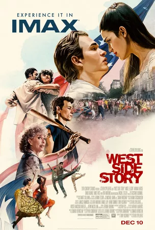 West Side Story