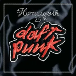 Daft.Punk-Homework-25th.Anniversary.Edition-2022-320.KBPS-P2P