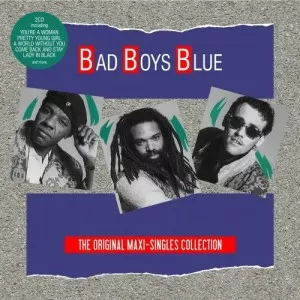 Bad.Boys.Blue-The.Original.Maxi-Singles.Collection-2014-320.KBPS-P2P