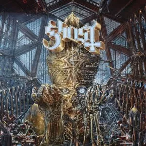 Ghost-IMPERA-2022-MP3.320.KBPS-P2P