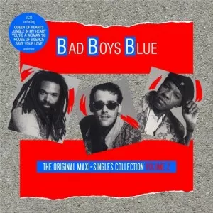 Bad.Boys.Blue-The.Original.Maxi-Singles.Collection.2-2015-320.KBPS-P2P