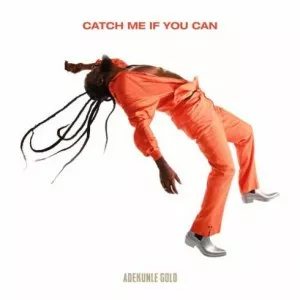 Adekunle.Gold-Catch.Me.If.You.Can-2022-MP3.320.KBPS-P2P