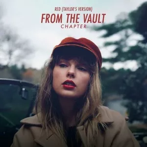 Taylor.Swift-Red-Taylors.Version-From.The.Vault.Chapter-2022-P2P