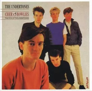 The.Undertones-Cher.O.Bowlies-The.Pick.Of.The.Undertones-1987-P2P