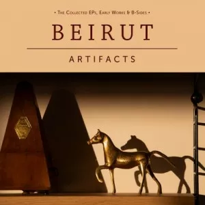 Beirut-Artifacts-2022-MP3.320.KBPS-P2P