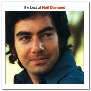 Neil.Diamond-The.Best.Of.Neil.Diamond-1996-320.KBPS-P2P