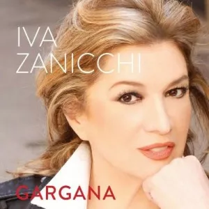 Iva.Zanicchi-Gargana-2022-MP3.320.KBPS-P2P