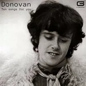 Donovan-Ten.Songs.For.You-2022-MP3.320.KBPS-P2P