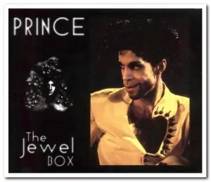 Prince-The.Jewel.Box.1-3CD.Box.Set-1992-MP3.320.KBPS-P2P