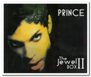 Prince-The.Jewel.Box.2-3CD.Box.Set-1993-MP3.320.KBPS-P2P