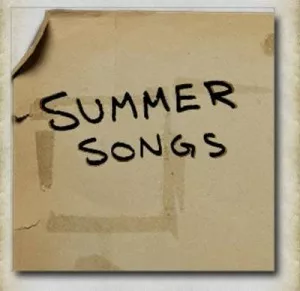 Neil.Young-Summer.Songs-2021-MP3.320.KBPS-P2P