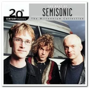 Semisonic-20th.Century.Masters-The.Millennium.Collection-The.Best.of-2003-P2P