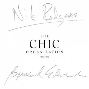 Chic-The.Chic.Organization.1977-1979-Remastered-2018-320.KBPS-P2P