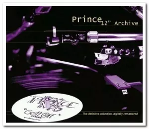 Prince-12.Archive-6CD.Digitally.Remastered-2001-320.KBPS-P2P