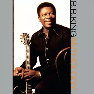 B.B.King-The.Anthology-2CD-2000-MP3.320.KBPS-P2P