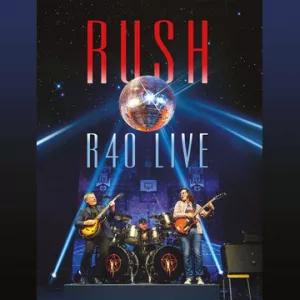 Rush-R40.Live-3CD.Box.Set-2015-MP3.320.KBPS-P2P