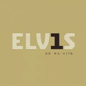 Elvis.Presley-Elvis.30.1.Hits-Expanded.Edition-2022-MP3.320.KBPS-P2P