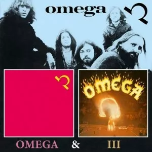 Omega-OMEGA.and.III-2CD-2022-MP3.320.KBPS-P2P