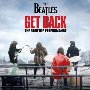 The.Beatles-Get.Back-The.Rooftop.Performance-2022-320.KBPS-P2P