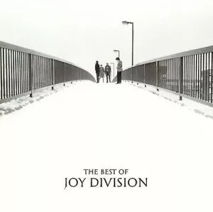 Joy.Division-The.Best.of.Joy.Division-Deluxe-2008-MP3.320.KBPS-P2P