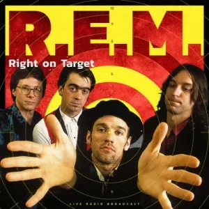 R.E.M-Right.on.Target-Live-2022-MP3.320.KBPS-P2P