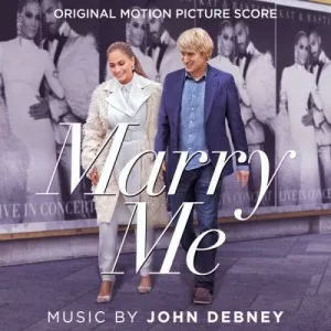 John.Debney-Marry.Me-Original.Motion.Picture.Score-2022-320.KBPS-P2P