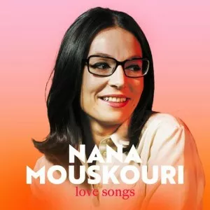 Nana.Mouskouri-Love.Songs-2022-MP3.320.KBPS-P2P