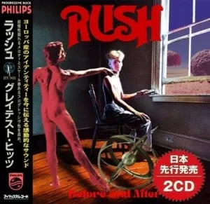 Rush-Before.and.After-Japanese.Edition-Compilation-2022-320.KBPS-P2P