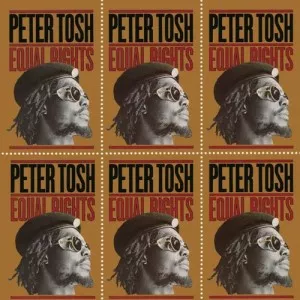 Peter.Tosh-Equal.Rights-Legacy.Edition-2011-MP3.320.KBPS-P2P