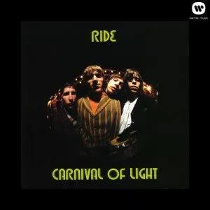 Ride-Carnival.Of.Light-Expanded-1994-MP3.320.KBPS-P2P