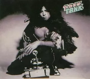 T.Rex-Tanx-Deluxe.Edition-2002-MP3.320.KBPS-P2P