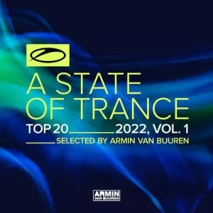 Armin.Van.Buuren-A.State.Of.Trance.Top.20-2022.Vol.1-2022-320.KBPS-P2P