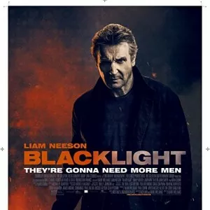 Mark.Isham-Blacklight-Soundtrack-2022-MP3.320.KBPS-P2P