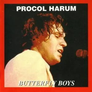 Procol.Harum-Butterfly.Boys-1995-MP3.320.KBPS-P2P