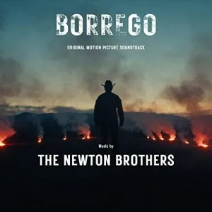 The.Newton.Brothers-Borrego-Soundtrack-2022-320.KBPS-P2P