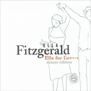 Ella.Fitzgerald-Ella.For.Lovers-Deluxe.Edition-2022-320.KBPS-P2P