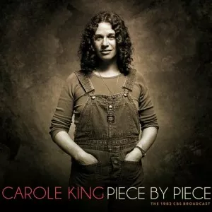 Carole.King-Piece.By.Piece-Live.1982-2022-MP3.320.KBPS-P2P