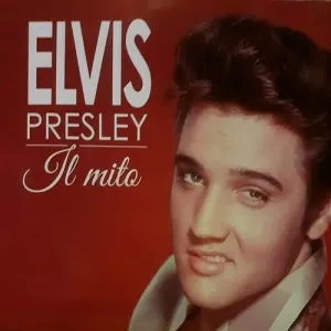 Elvis.Presley-Il.Mito-2022-MP3.320.KBPS-P2P