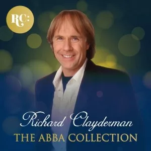 Richard.Clayderman-The.ABBA.Collection-2017-320.KBPS-P2P