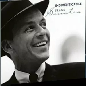 Frank.Sinatra-Indimenticabile-2022-MP3.320.KBPS-P2P