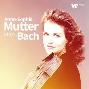 Anne-Sophie.Mutter-Anne-Sophie.Mutter.Plays.Bach-2022-320.KBPS-P2P