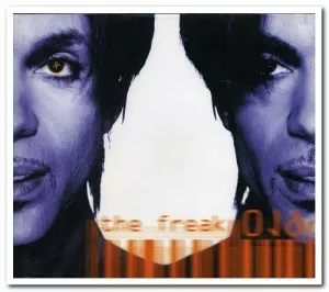 Prince-The.Freak-2CD.Set-1998-MP3.320.KBPS-P2P