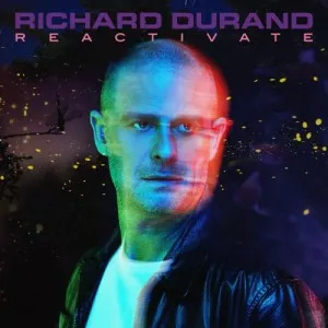 Richard.Durand-Reactivate-2022-MP3.320.KBPS-P2P