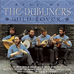 The.Dubliners-Wild.Rover-The.Best.of.the.Dubliners-1998-320.KBPS-P2P